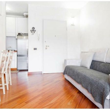 Apartment Forum 2 아싸고 외부 사진